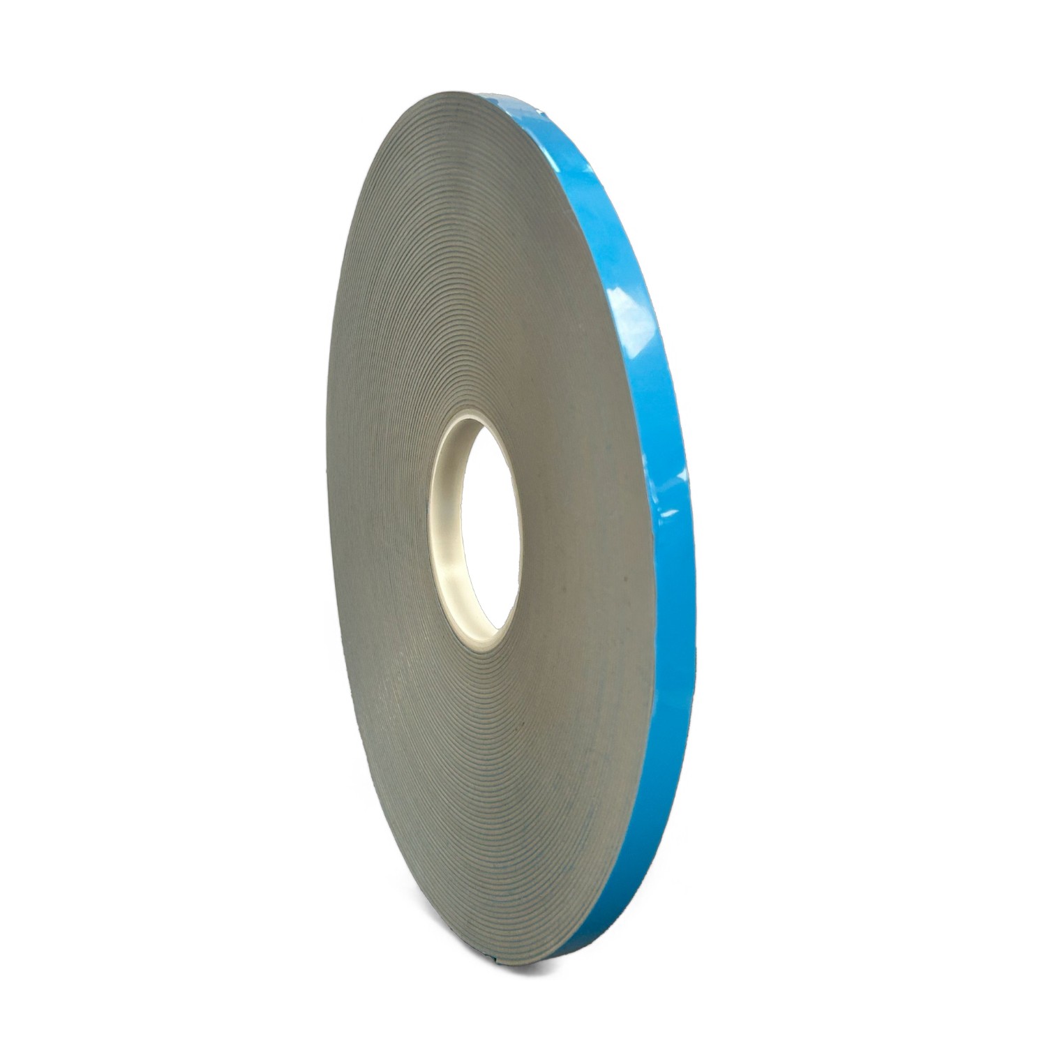 T716GV - DS Foam Acrylic 1.6mm Cold Weather